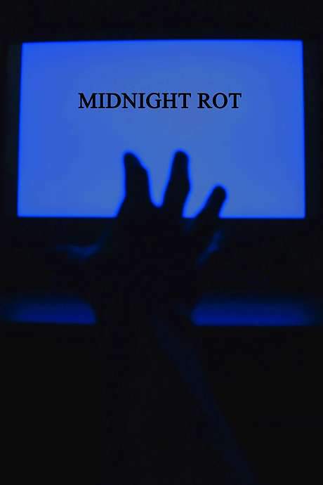 Midnight Rot